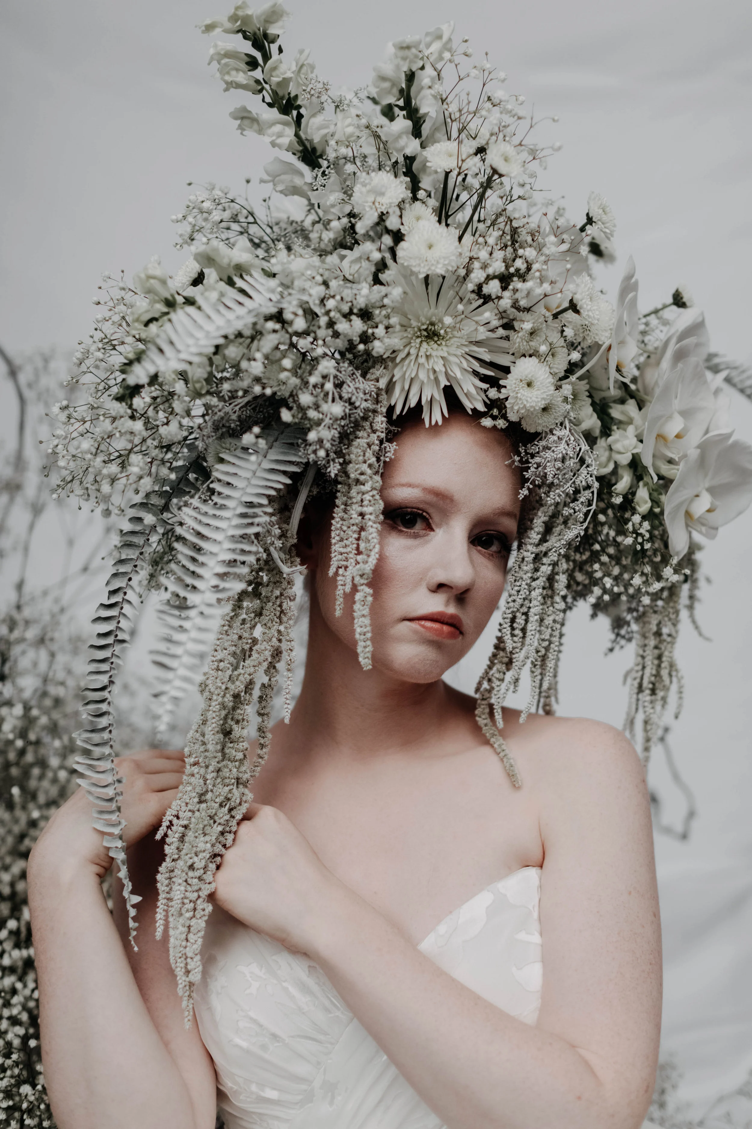 Photo by Grace Jones Photography