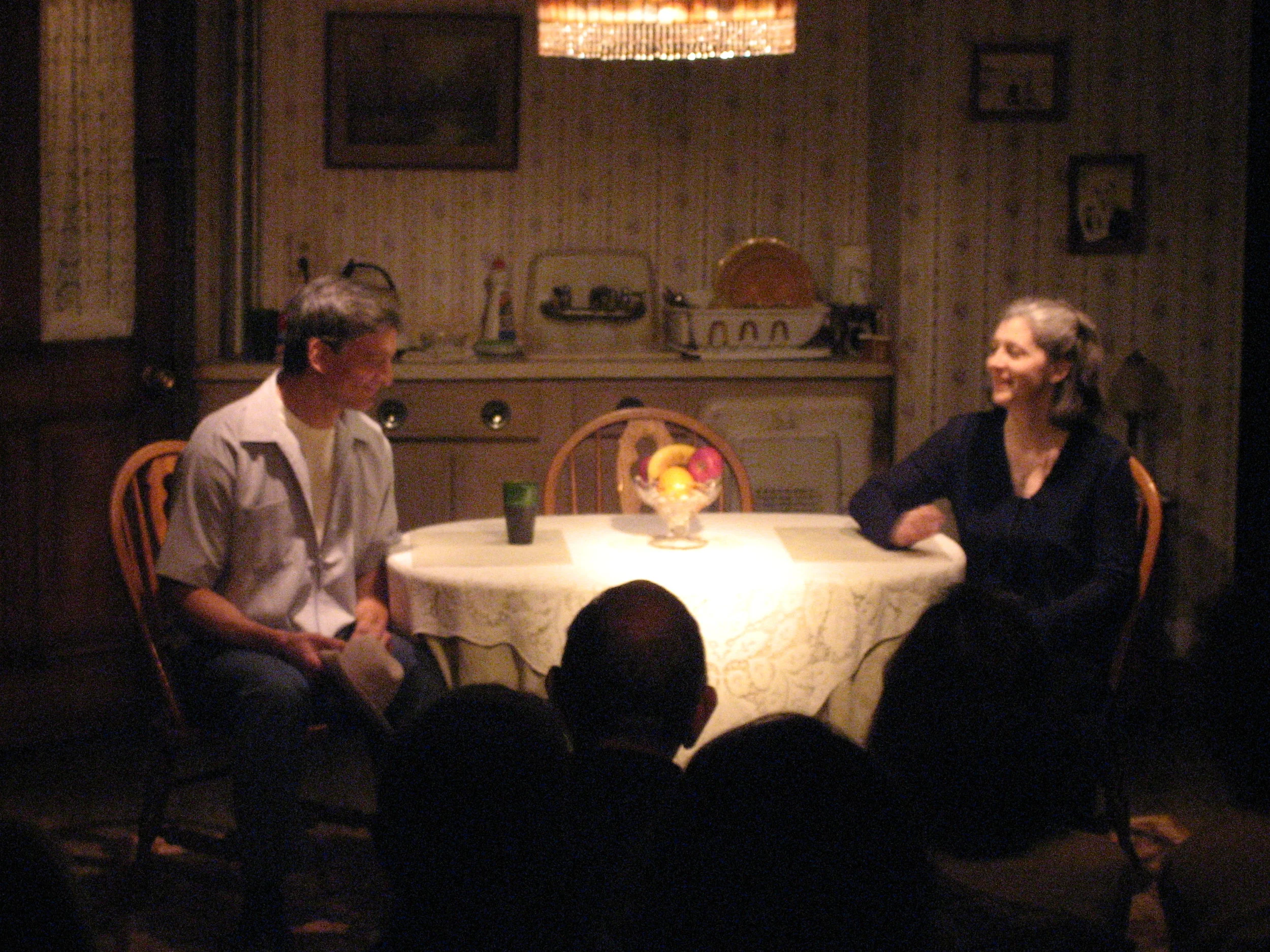 CarlosMarie copy 2.JPG