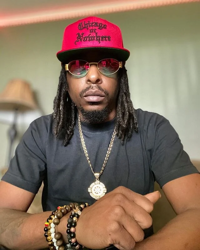 Good morning all! 
I said this is MY city. Not gonna say it again.
@coredjsworldwide @coredjschicago @chicagoornowherebrand #explorepage