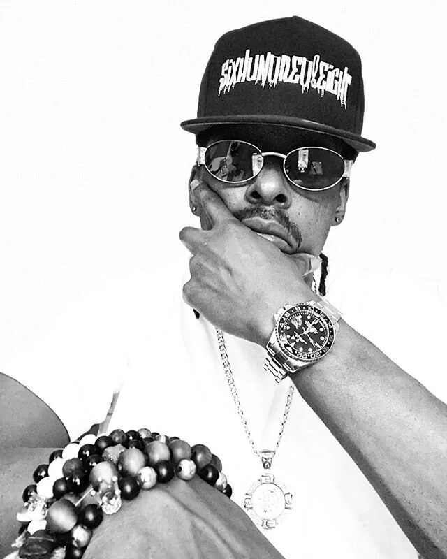 Good morning all!

The black 🖤sheep eventually 
turns Into the GOAT 🐐 🤘🏽😎
@coredjsworldwide @coredjschicago #explorepage