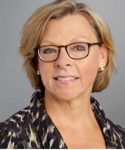 MarciHamilton.jpg