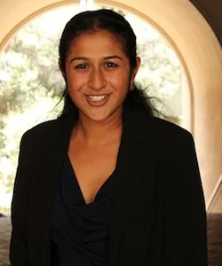 SharanyaSriram.jpg