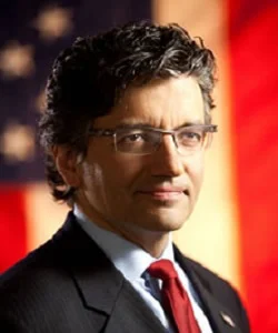 ZuhdiJasser.jpg