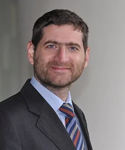 AndreaPin.jpg