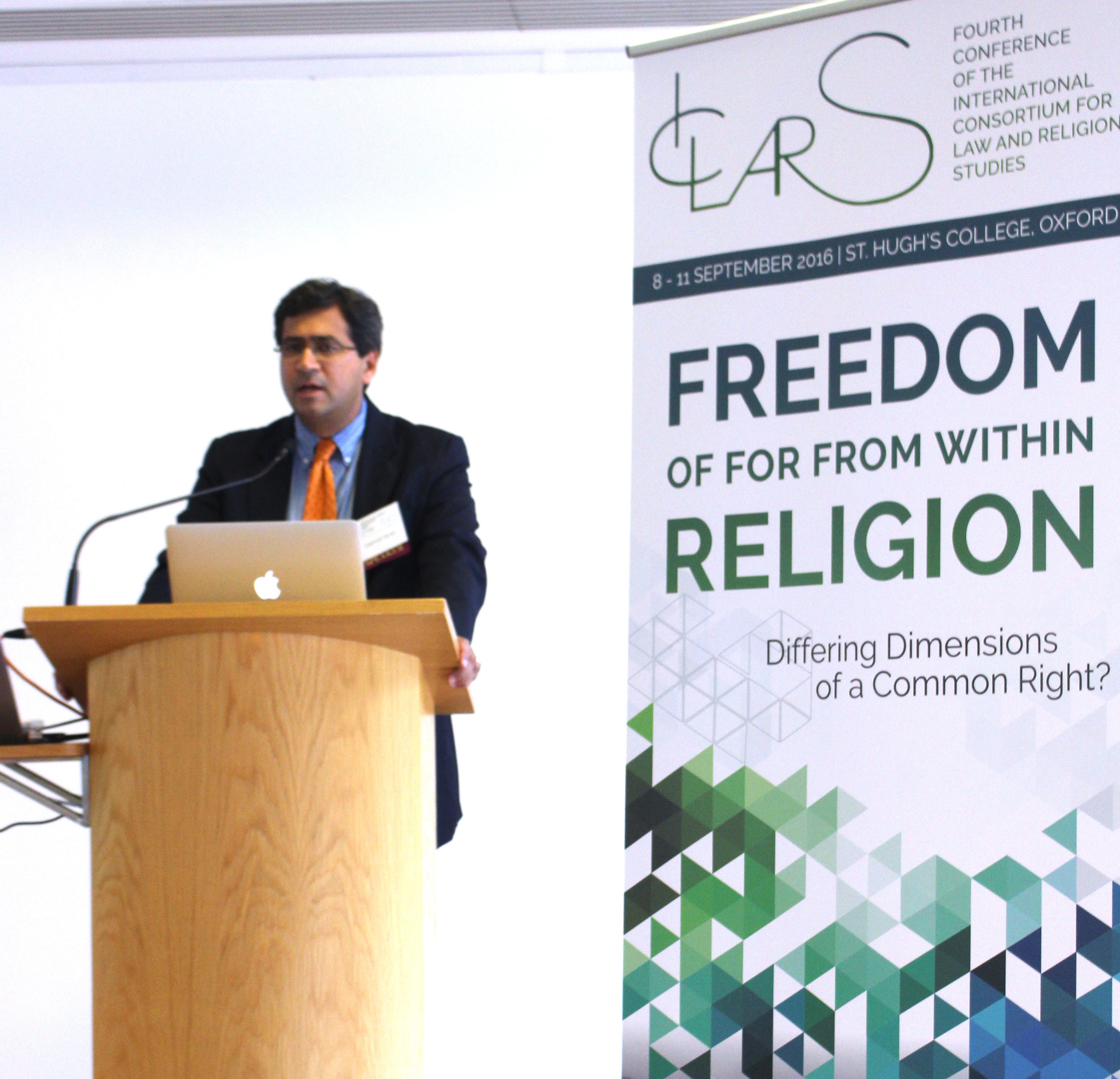  Tim Shah, Senior Advisor and South and Southeast Asia Action Team Director 