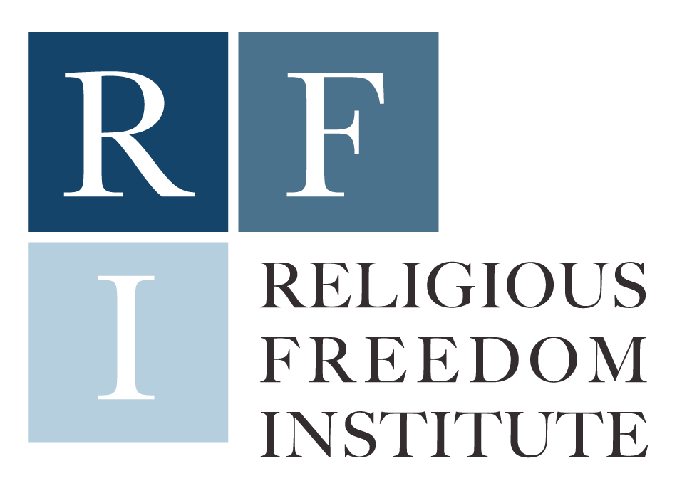 RFI_Logo_RGB white back.jpg