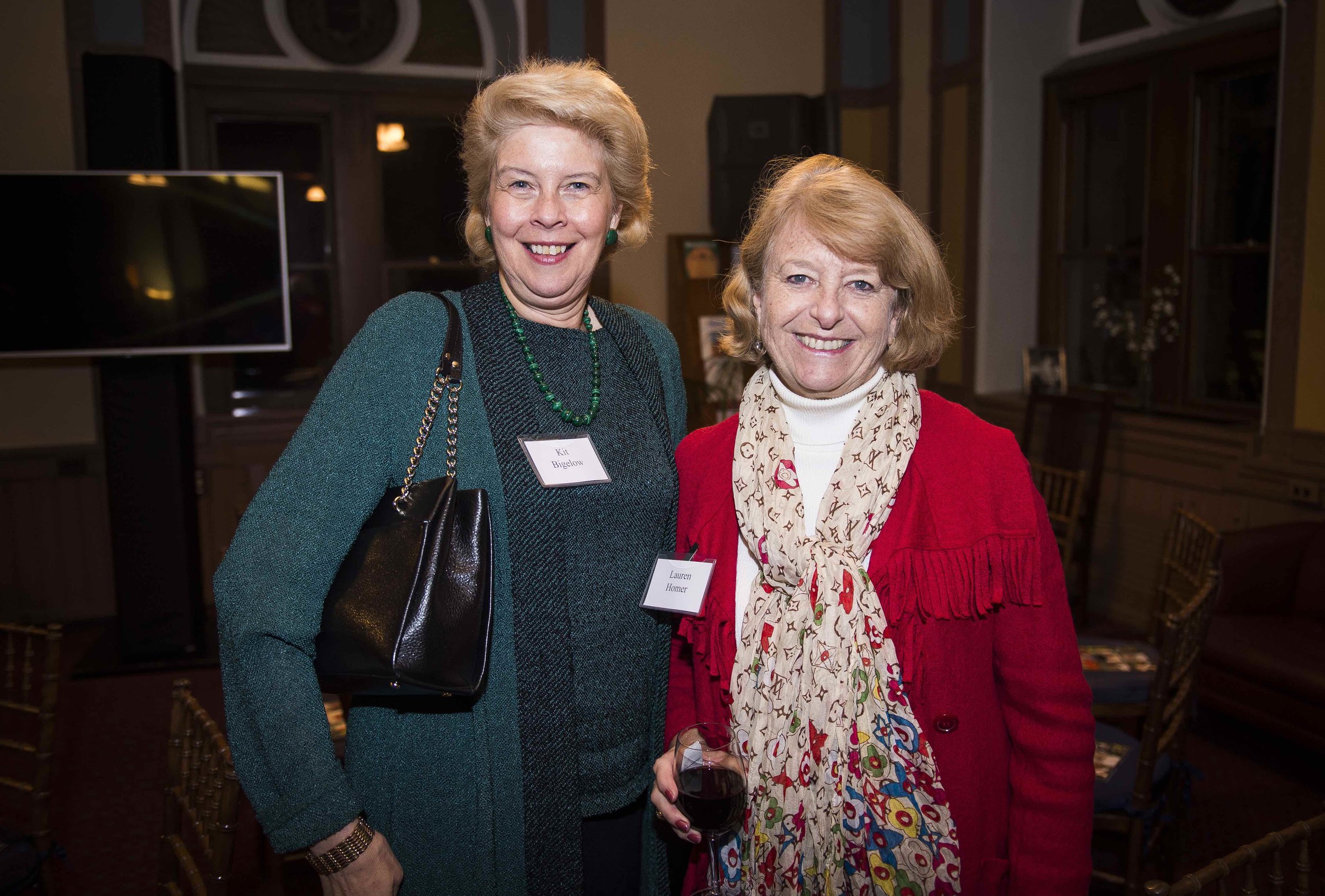 20161115-berkley_20003_31339064055_o.jpg