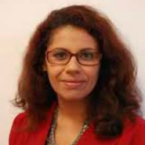 tadros - photo.jpg