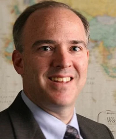 danielphilpott.jpg