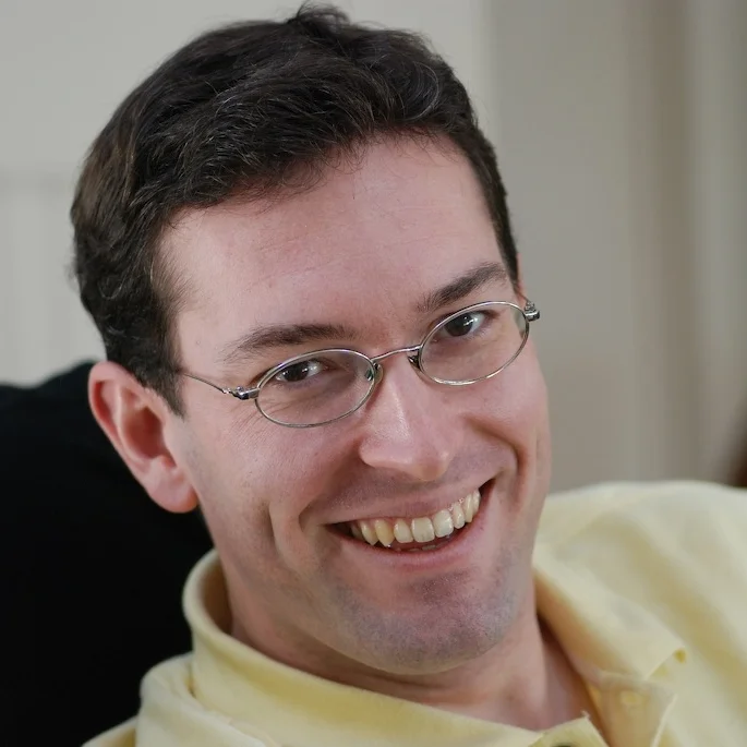 Ben.jpg