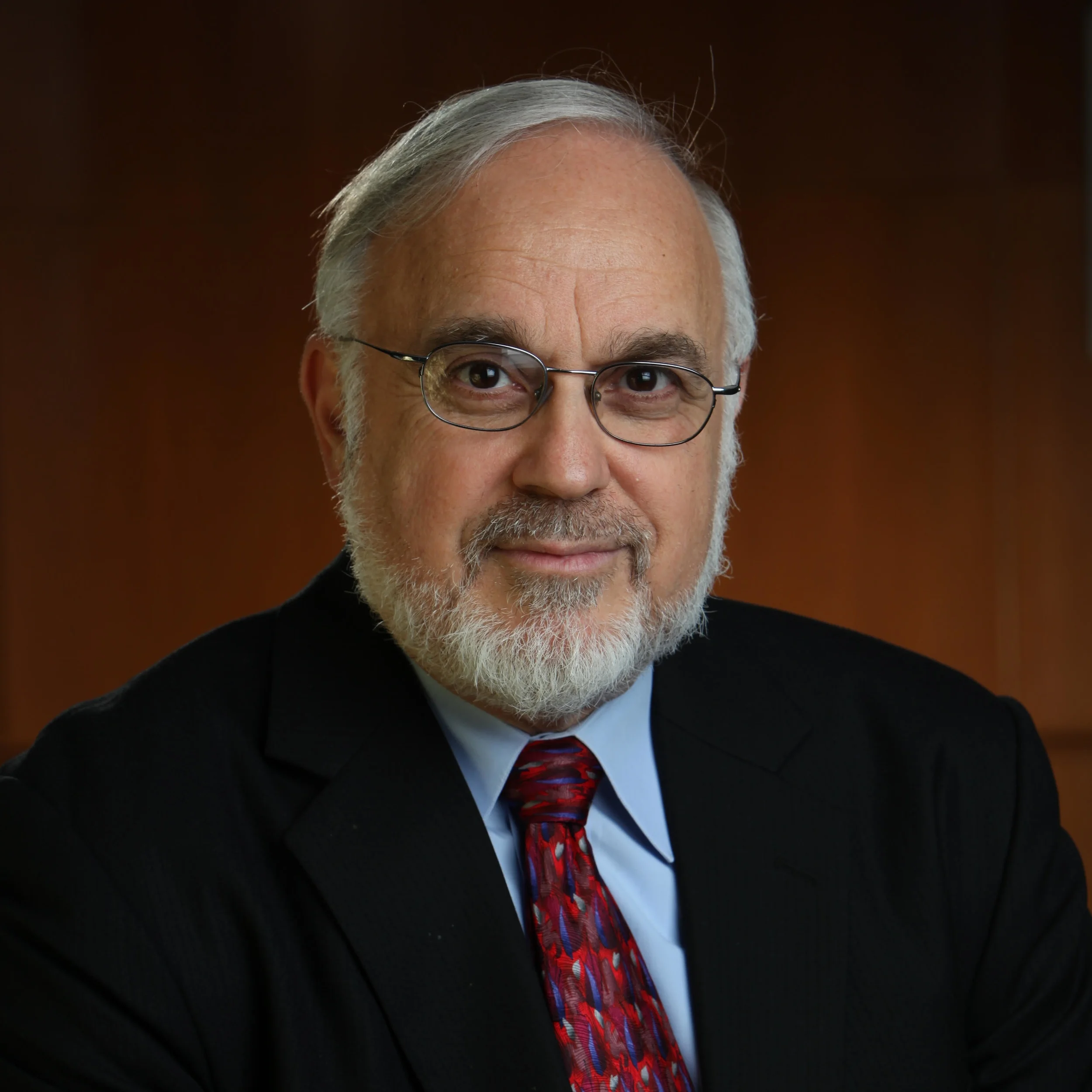 Rabbi Abraham Cooper.jpg