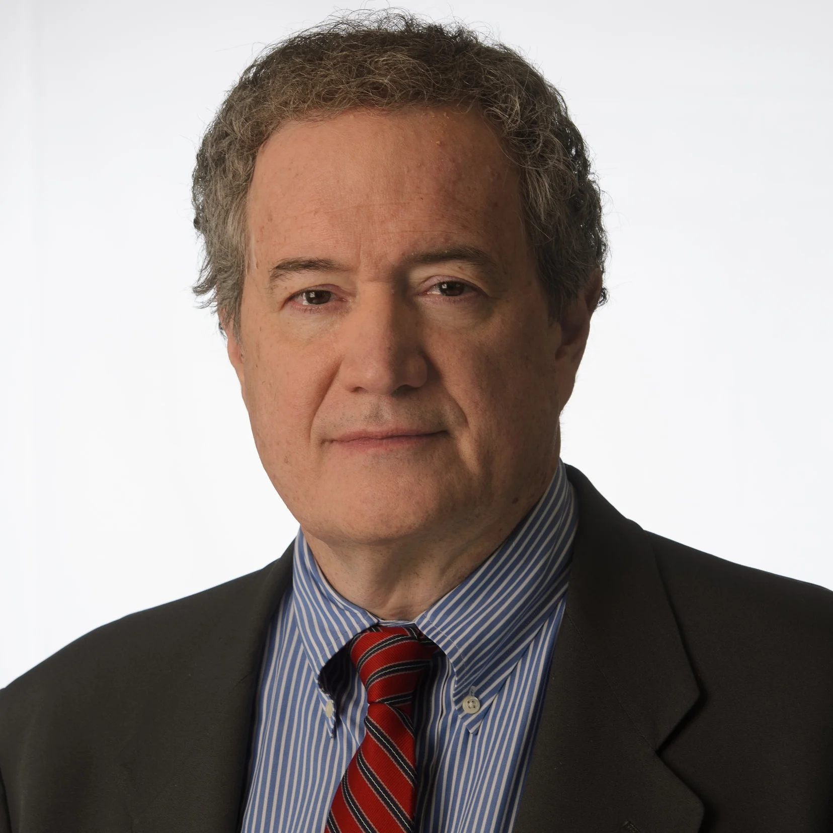 Bill-preferred-headshot-for-web.jpg