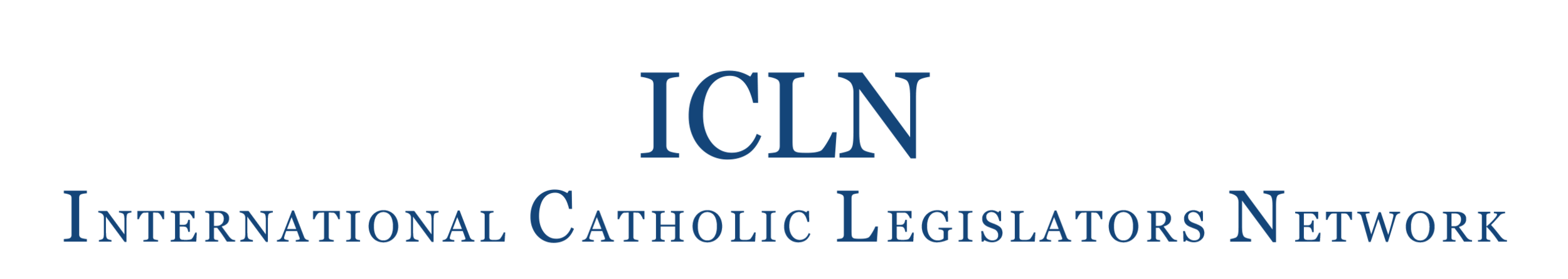 ICLN LOGO.png