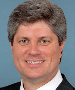 Fortenberry-Color.png