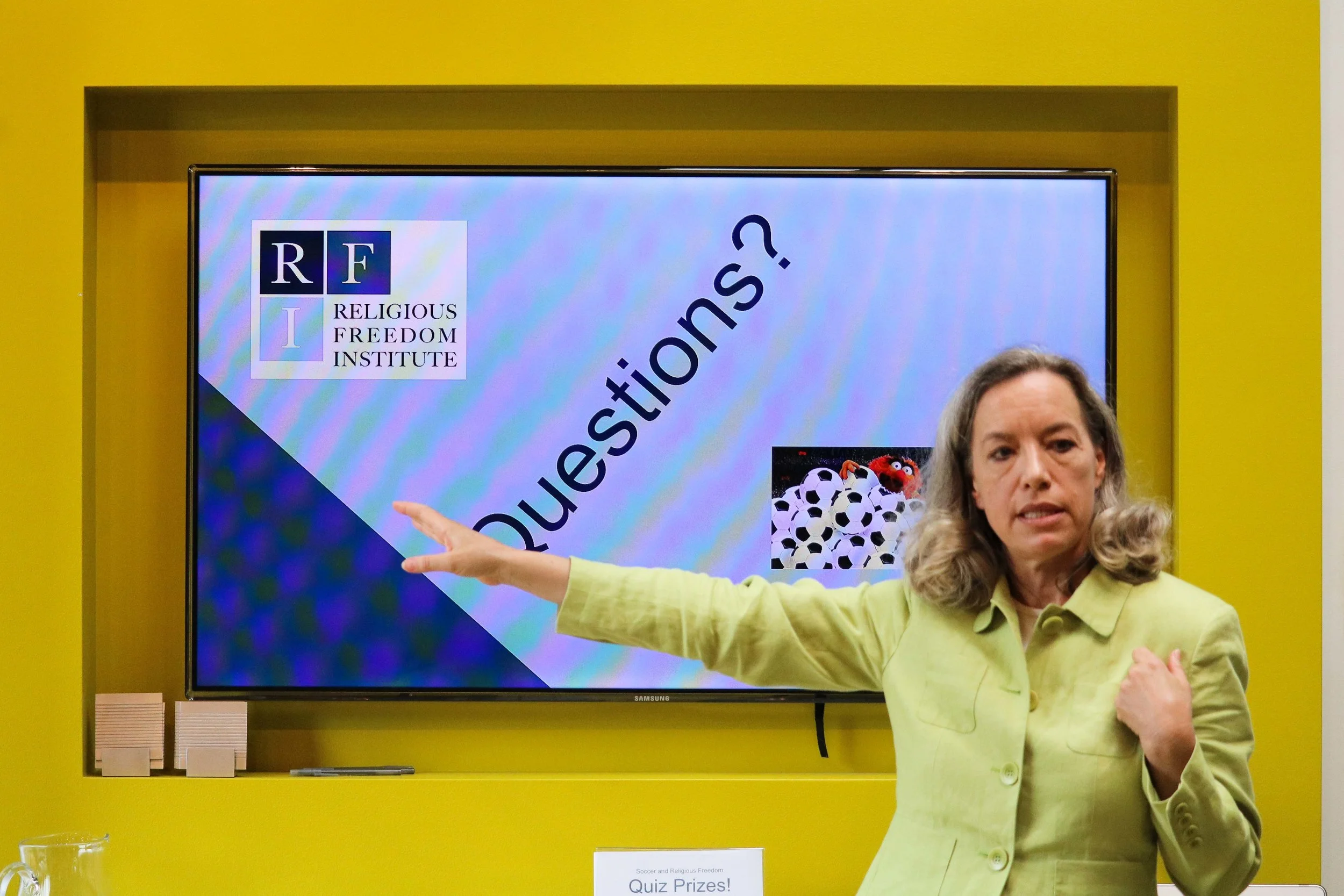 Copy of IMG_3747.jpg