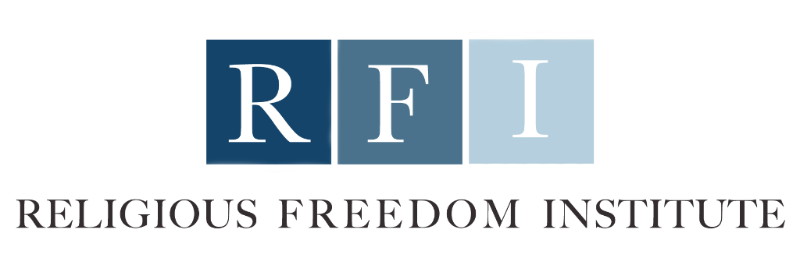 RFI Logo.png
