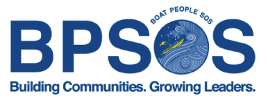 BPSOS logo.png