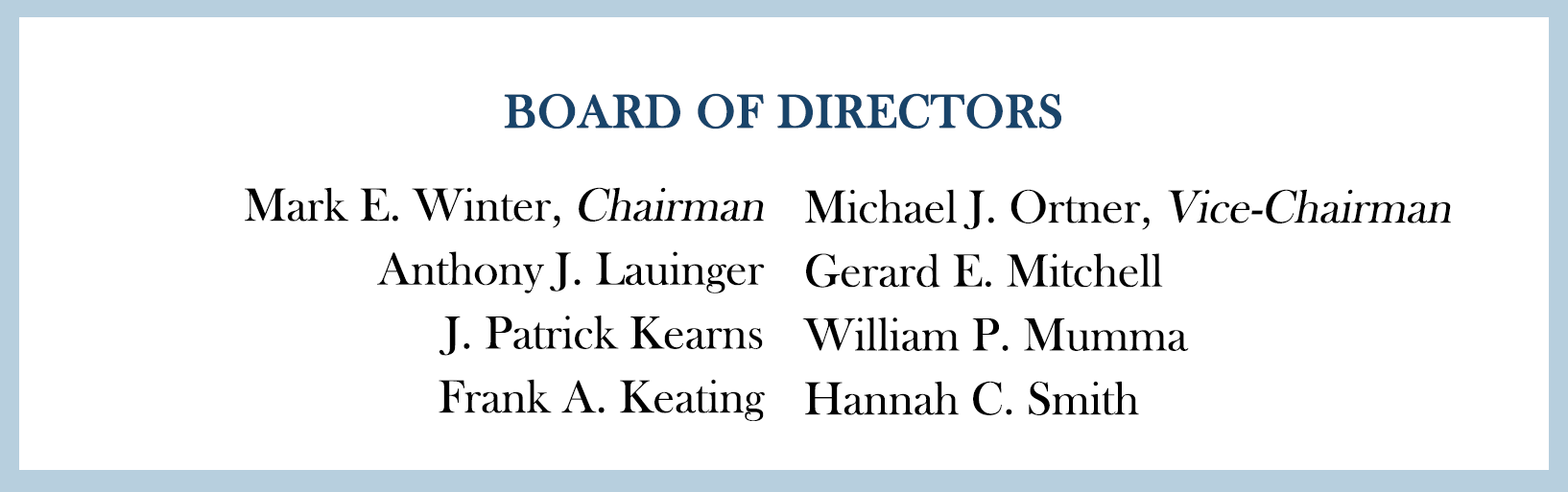 Board Name Panel_B2.png