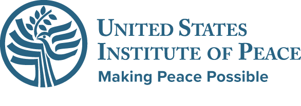 usip_logo_blue_276383.png