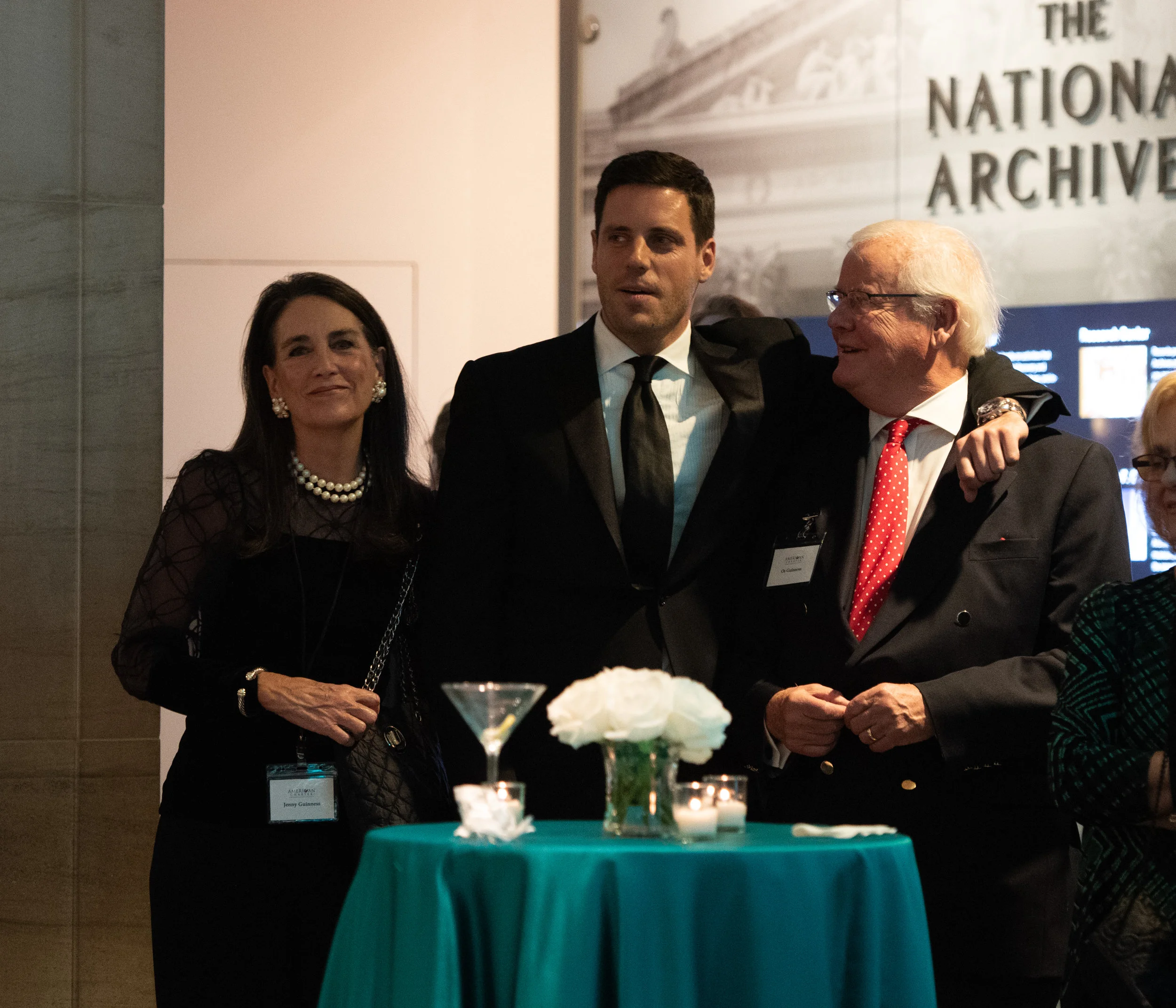 18102-109.jpg