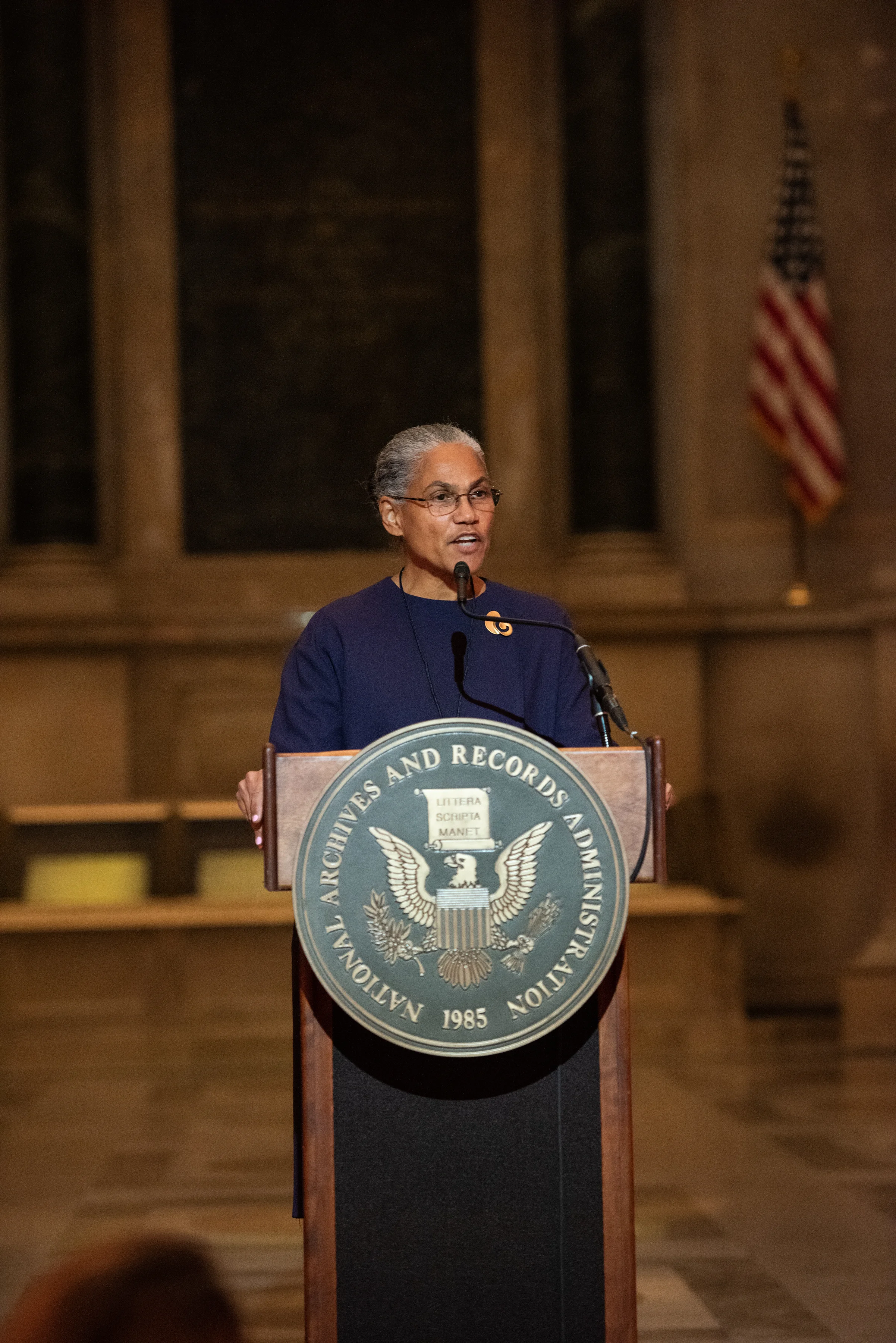 18102-165.jpg
