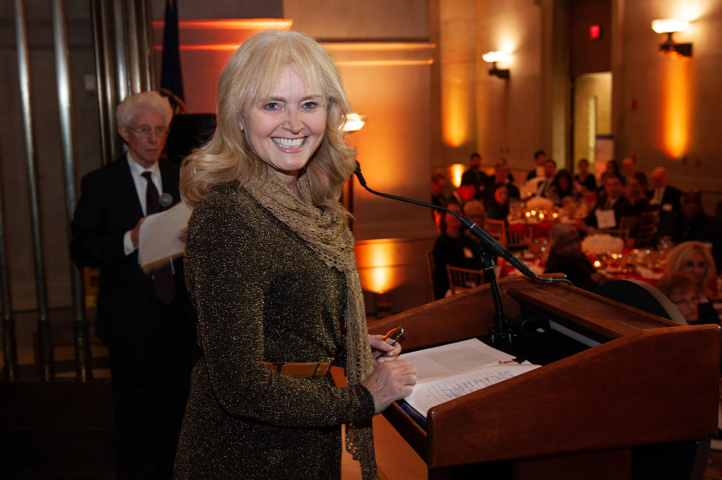 18102-247.jpg