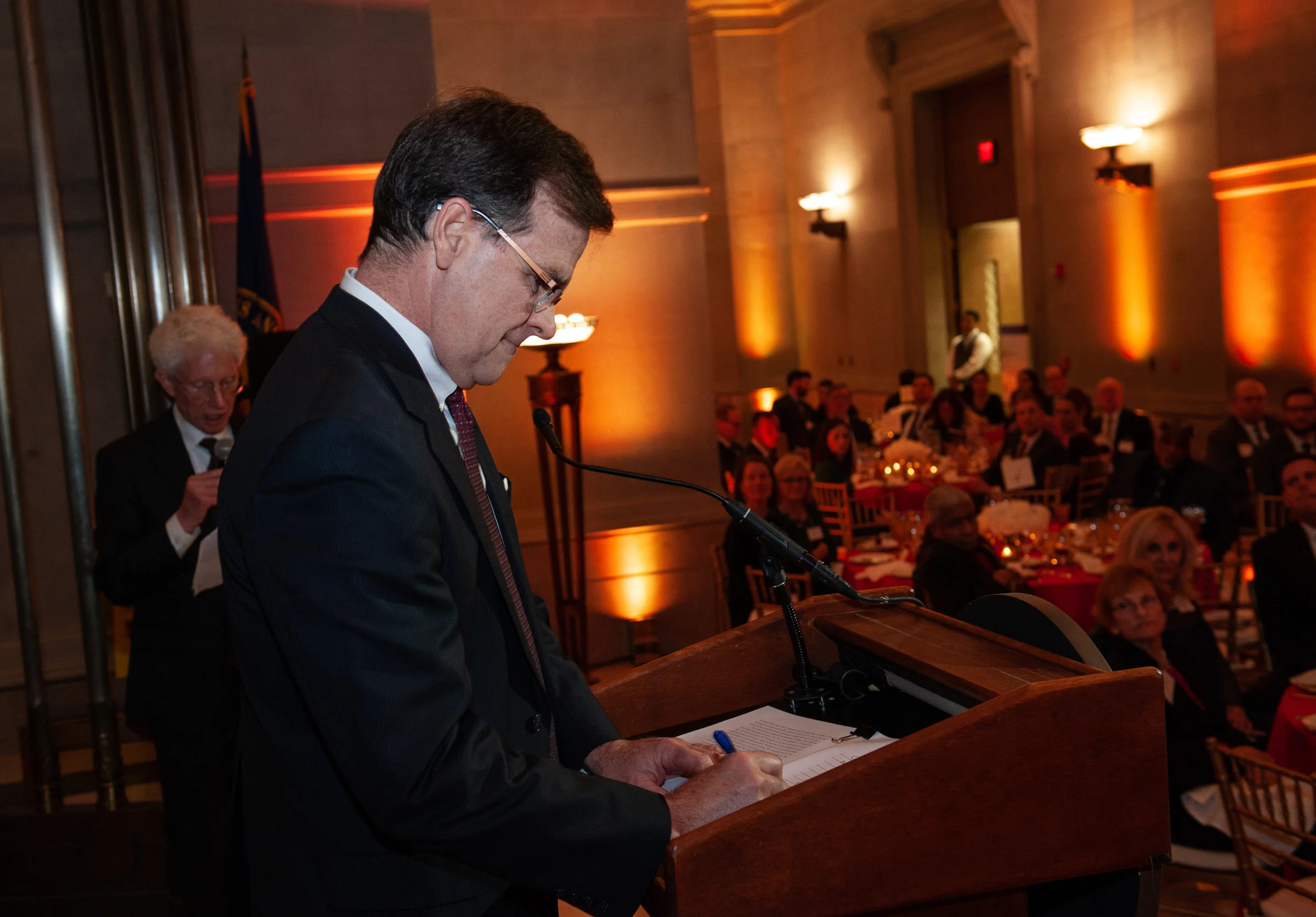 18102-248.jpg