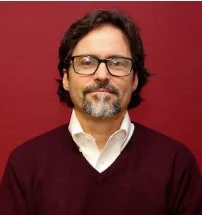 Hamza Yusuf