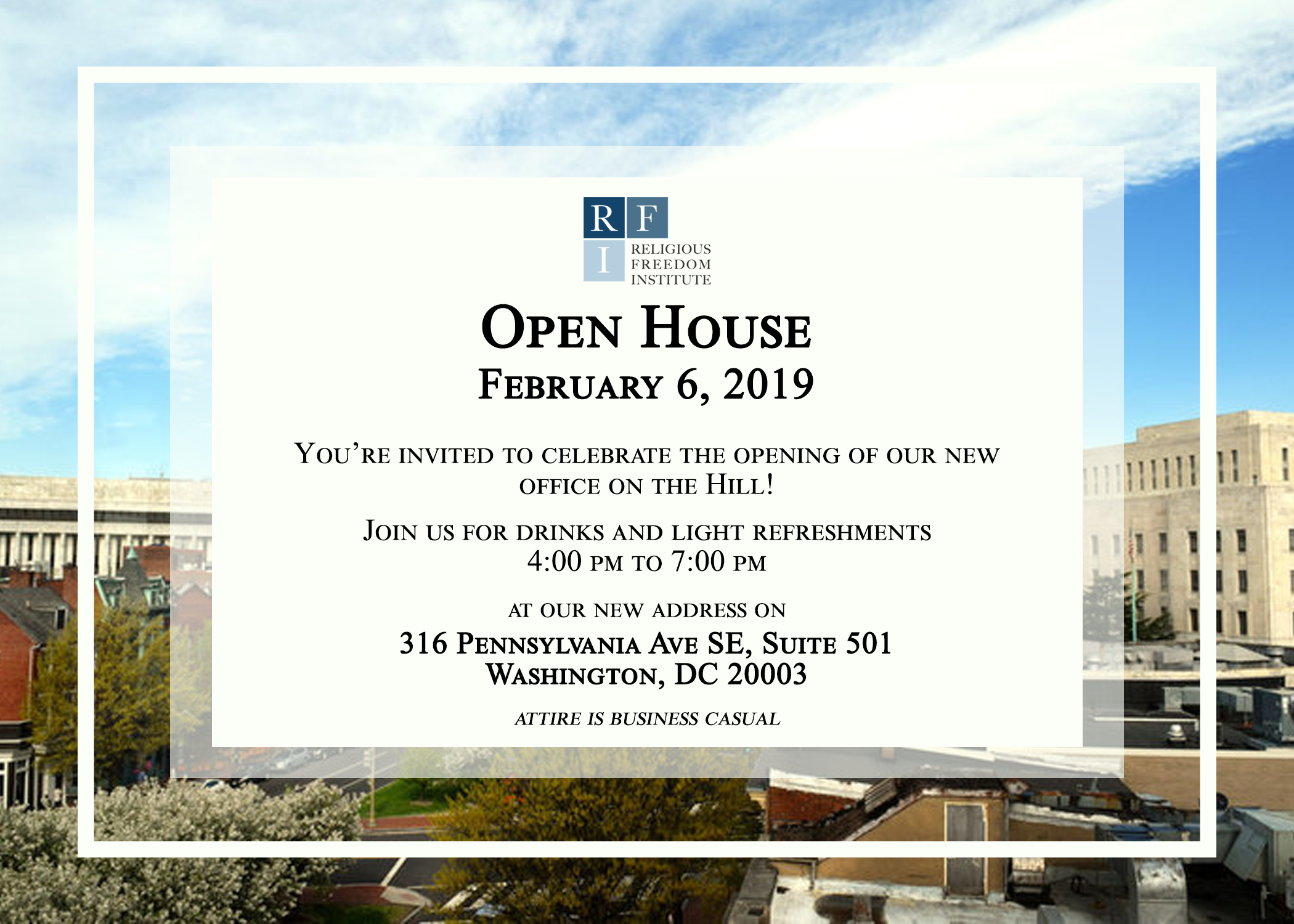 Invitation-OpenHouse-Updated.png