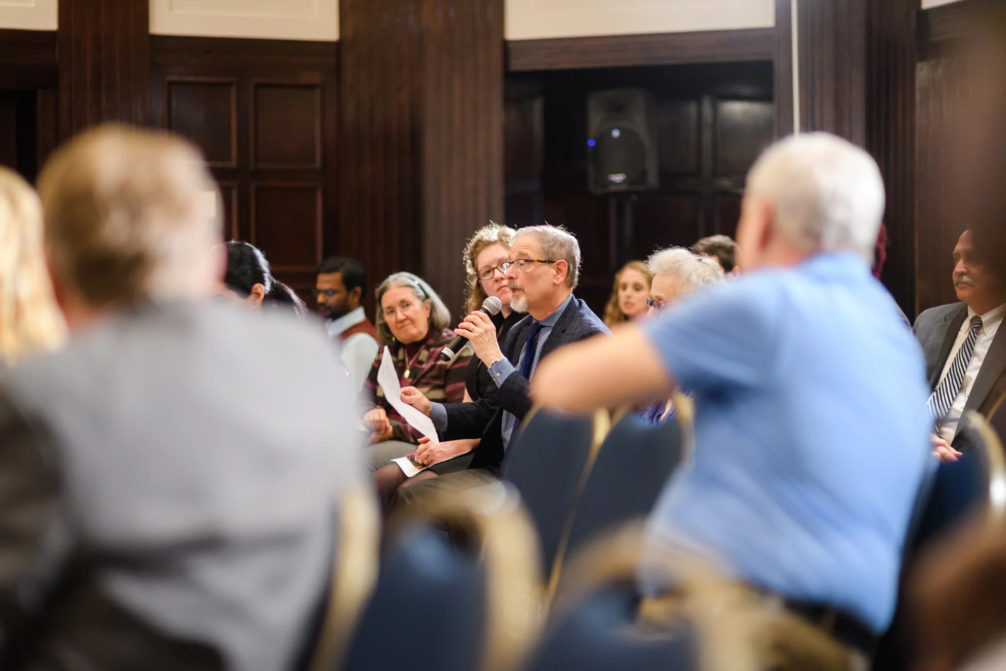 147 - February 12th 2019 Religious Freedom Institute at National Press Club - Photo Nathan Mitchell.jpg