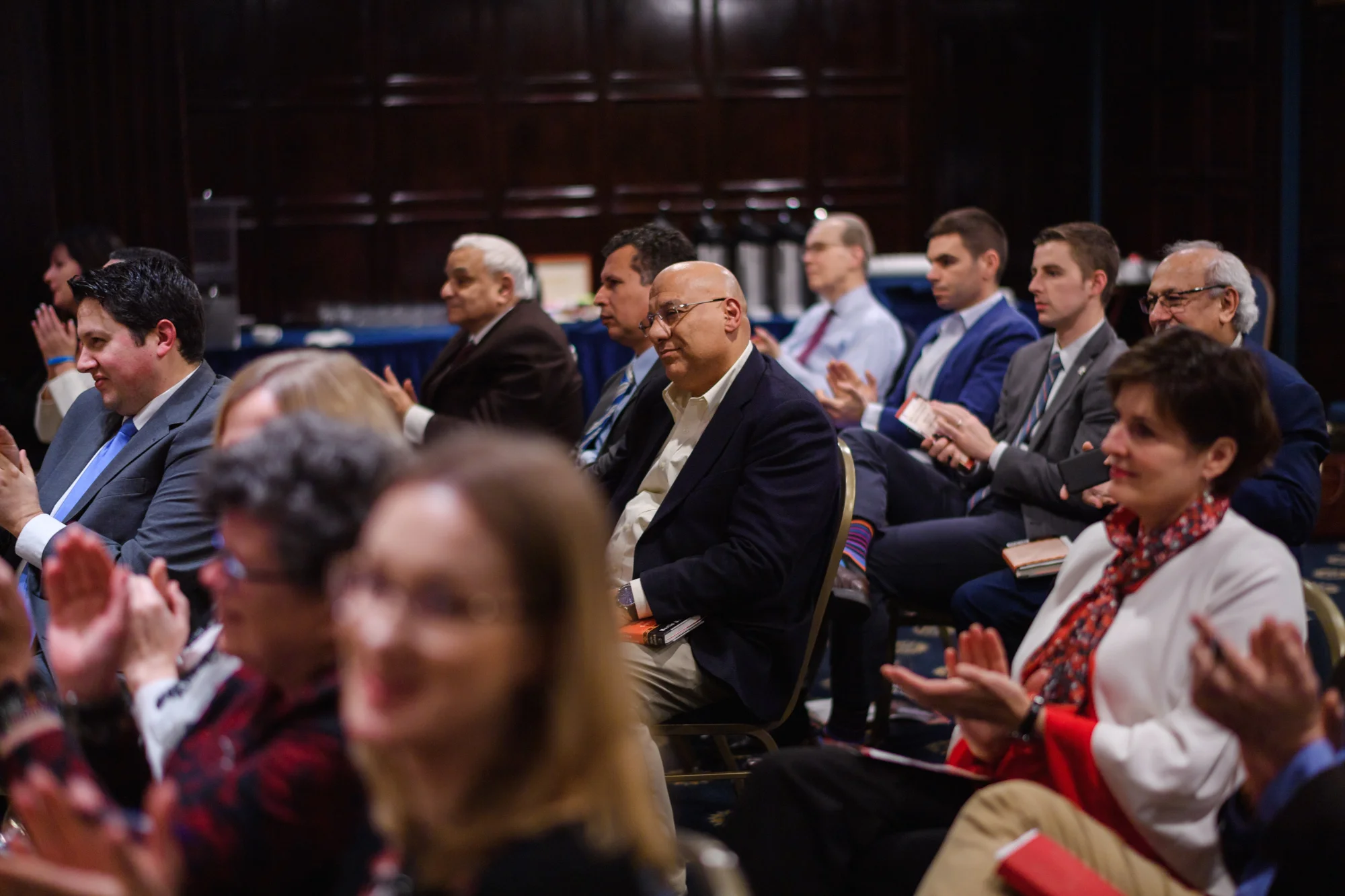 149 - February 12th 2019 Religious Freedom Institute at National Press Club - Photo Nathan Mitchell.jpg