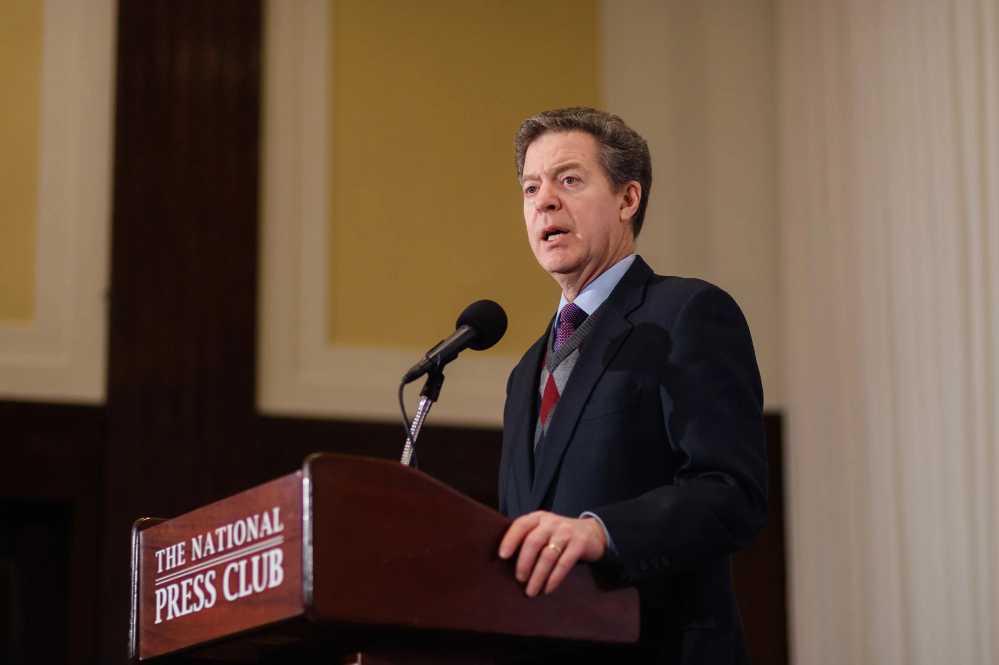 098 - February 12th 2019 Religious Freedom Institute at National Press Club - Photo Nathan Mitchell.jpg
