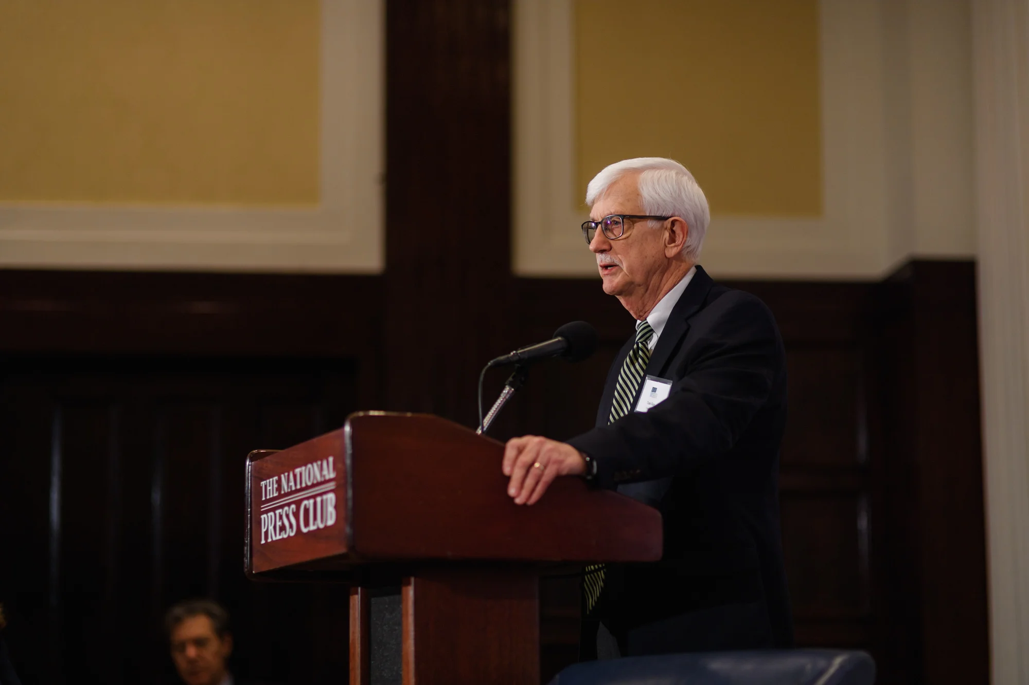 092 - February 12th 2019 Religious Freedom Institute at National Press Club - Photo Nathan Mitchell.jpg