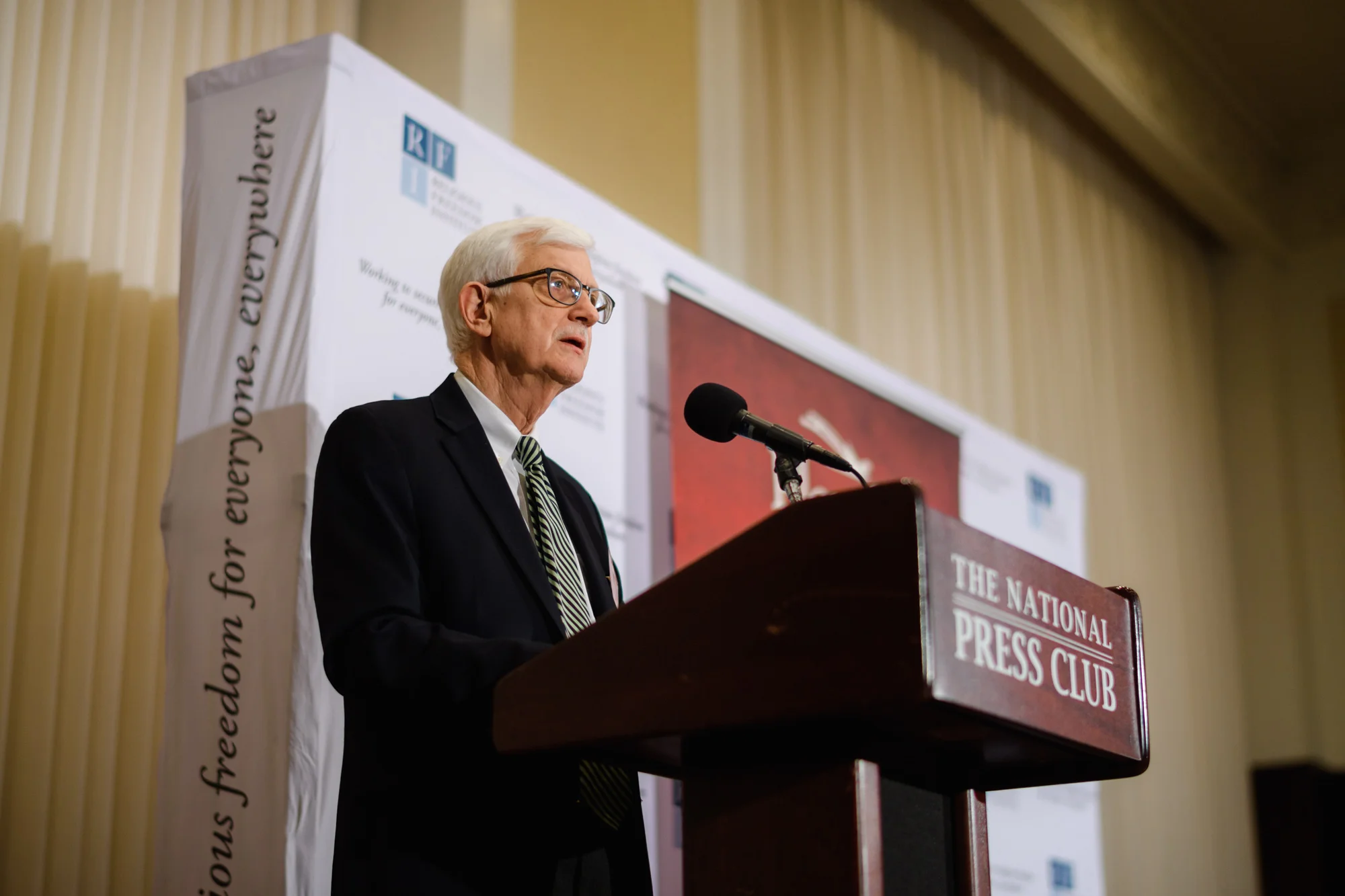 010 - February 12th 2019 Religious Freedom Institute at National Press Club - Photo Nathan Mitchell.jpg