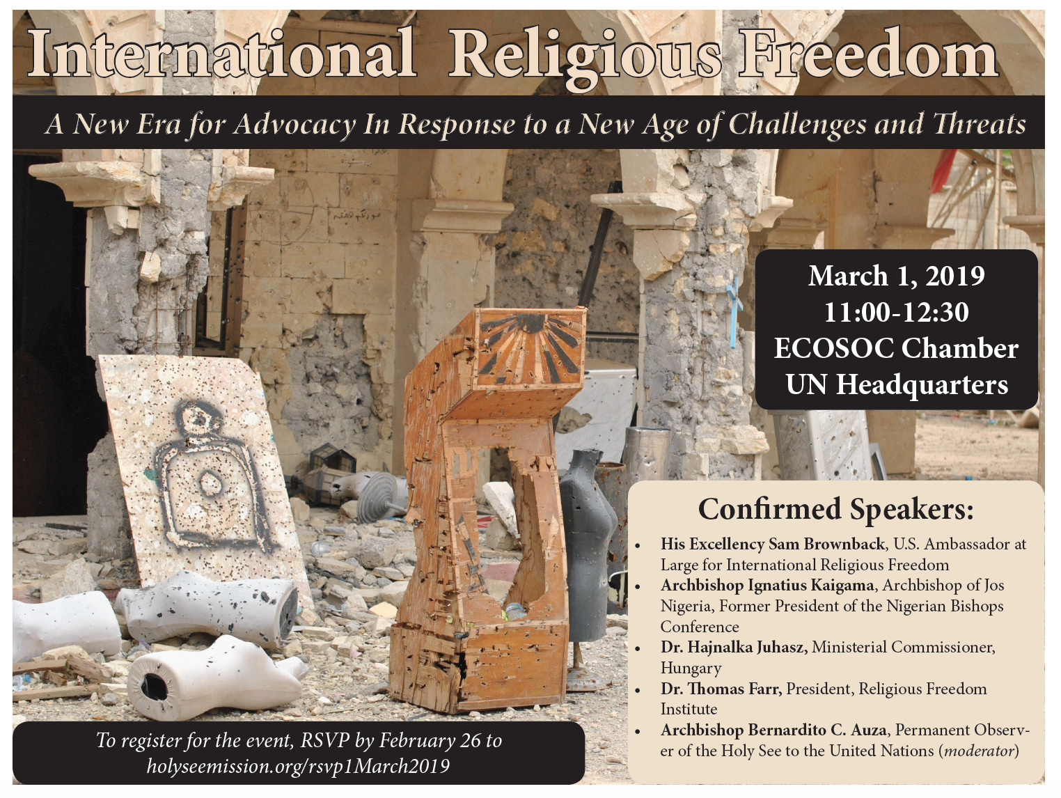 UN religious freedom ecosoc event.jpg