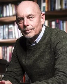 Byron Johnson head shot.jpg