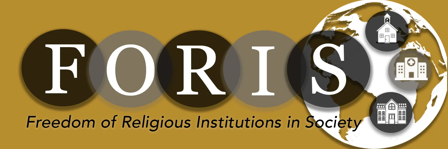 FORIS NEW DIMENSIONS 2.jpg