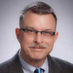 Stanley Carlson-Thies, Institutional Religious Freedom Alliance