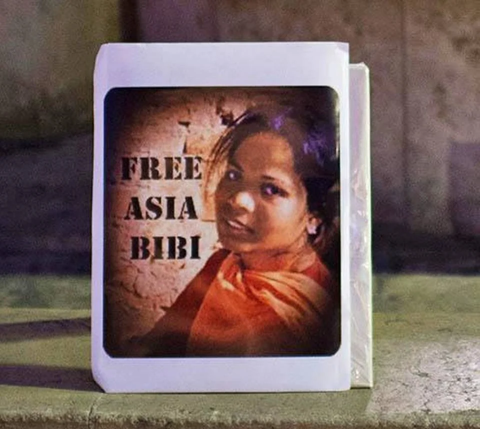7THASIABIBI.jpeg