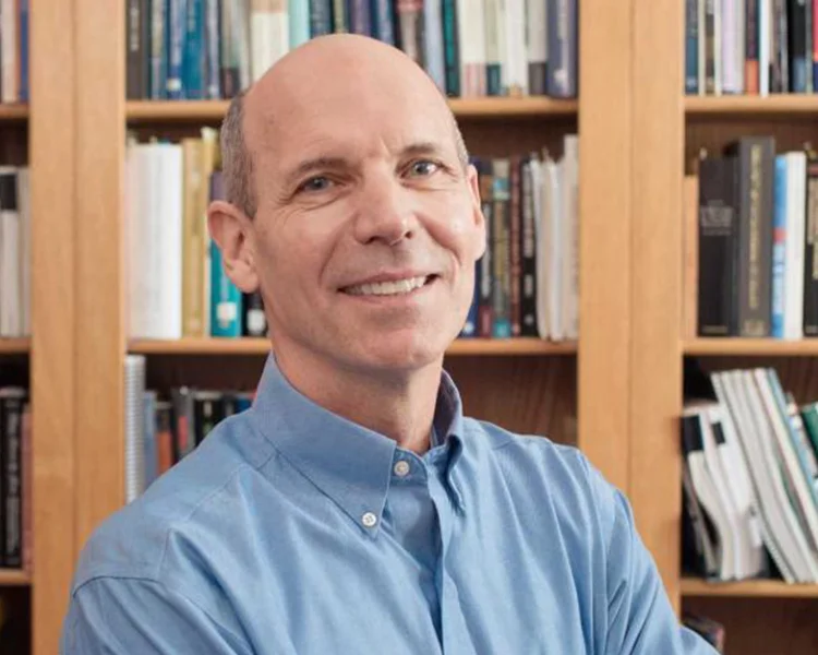 Roger Finke_FORIS.jpg