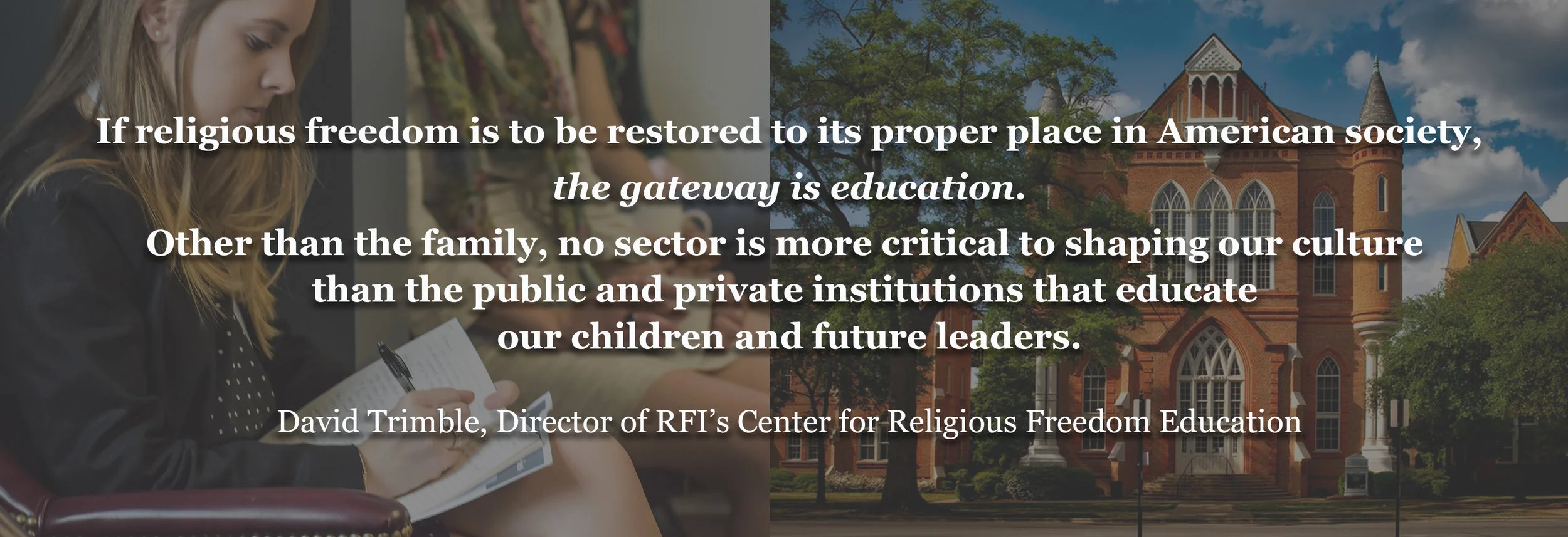 Education Header Graphic.jpg