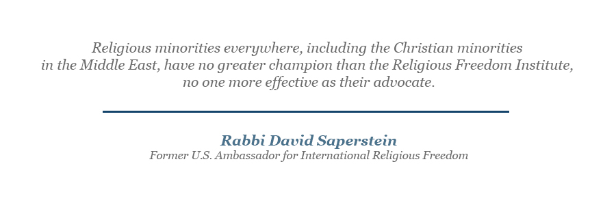 Rabbi D Saperstein Quote.jpg