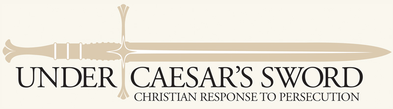 Screenshot_2019-06-21 Under Caesar's Sword Project — Religious Freedom Institute.png