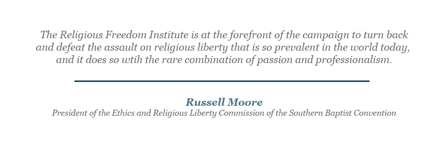 Russell Moore Quote.jpg