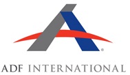 ADF_Intl_v3_d40b5a67-623c-4907-9816-032f3f9e2a83.jpg
