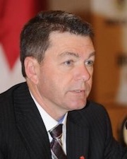 David%2BAnderson.jpg
