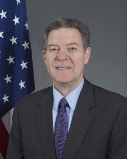 Samuel_Brownback_250_1.jpg