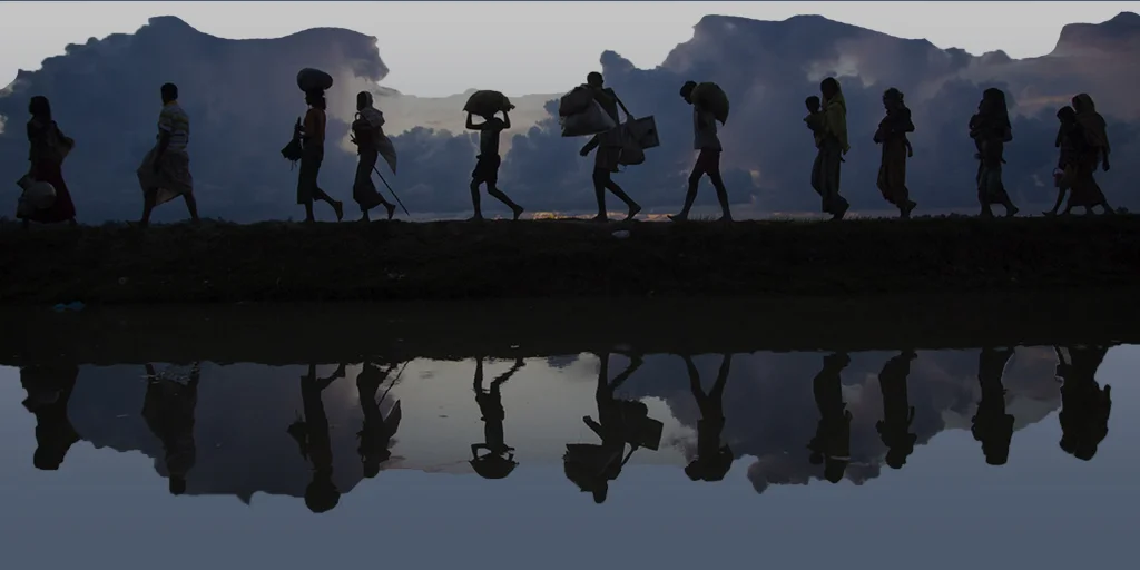 Burma Crisis Event Image.jpg