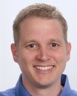 sethpollinger.jpg