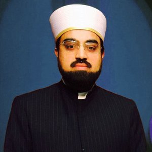 Qadari.jpg